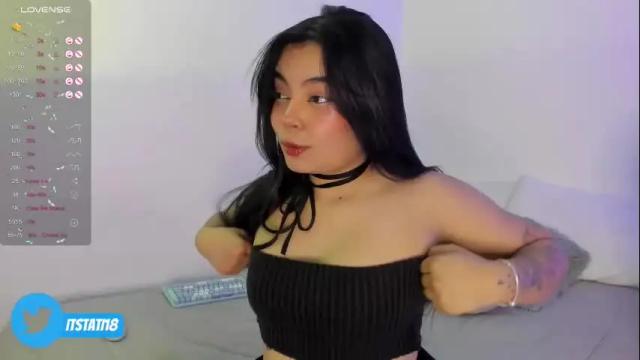 Thumbnail 2, sumersunsett's Stream at Chaturbate, 1 month ago