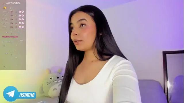 Thumbnail 3, sumersunsett's Stream at Chaturbate, 27 days ago
