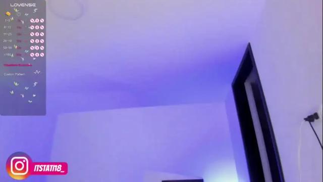 Image 12 of sumersunsett Stream on Chaturbate on 1 month ago