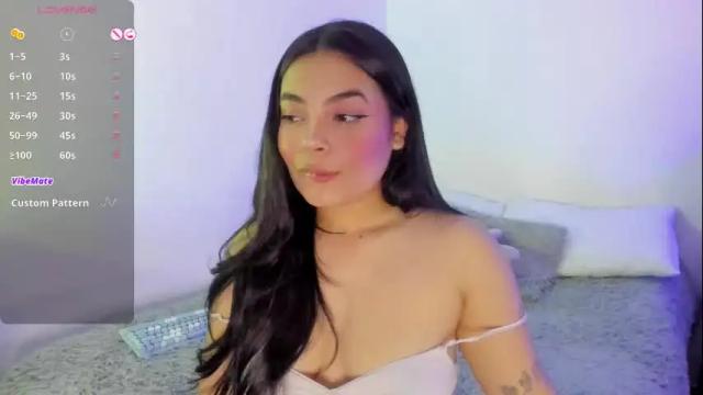 Thumbnail 2, sumersunsett's Stream at Chaturbate, 2 months ago