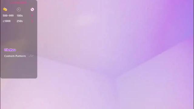 Image 10 of sumersunsett Stream on Chaturbate on 12 days ago