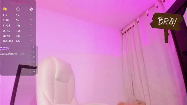 Image 4 of sumersunsett Stream on Chaturbate on 6 days ago