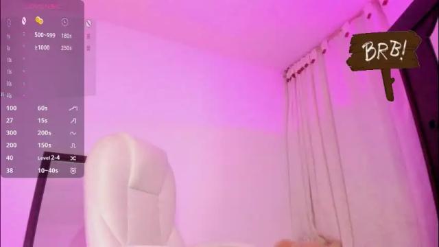 Image 6 of sumersunsett Stream on Chaturbate on 6 days ago