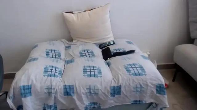 Image 6 of sumisaculiona Stream on Chaturbate on 22 months ago