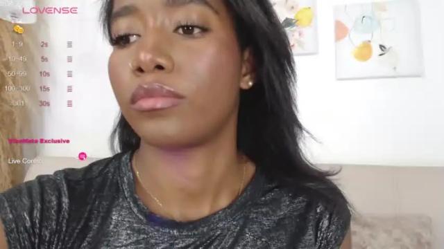 Thumbnail 2, summeermiller's Stream at Chaturbate, 20 months ago