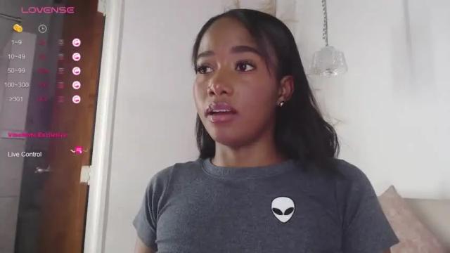 Thumbnail 1, summeermiller's Stream at Chaturbate, 19 months ago