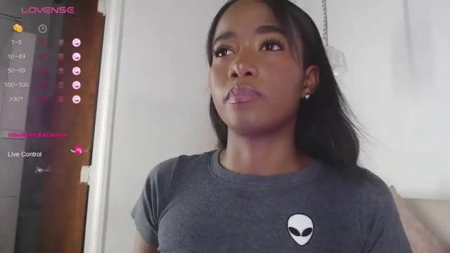 Image 2 of summeermiller Stream on Chaturbate on 19 months ago