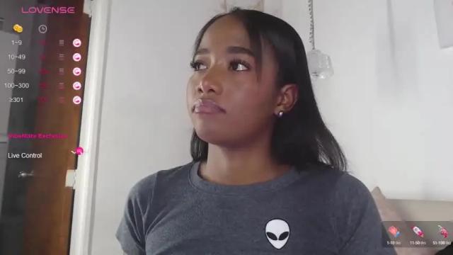 Thumbnail 2, summeermiller's Stream at Chaturbate, 19 months ago