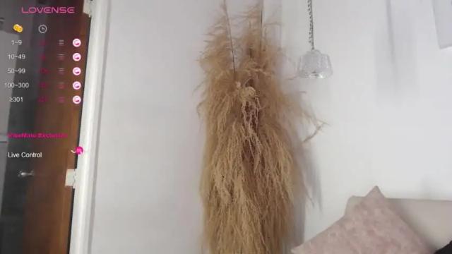 Image 6 of summeermiller Stream on Chaturbate on 19 months ago