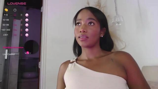 Thumbnail 2, summeermiller's Stream at Chaturbate, 19 months ago