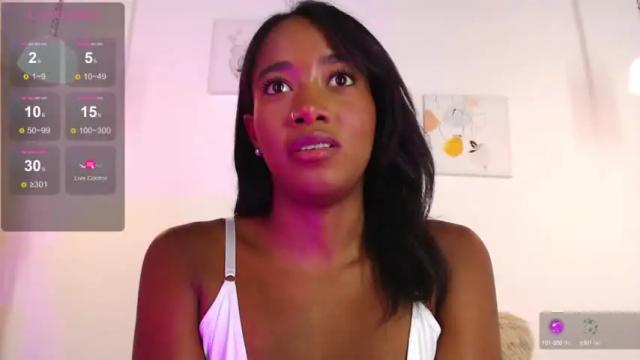 Image 4 of summeermiller Stream on Chaturbate on 19 months ago