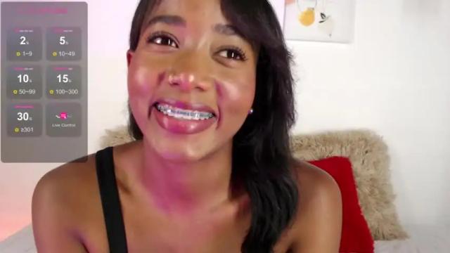 Image 12 of summeermiller Stream on Chaturbate on 18 months ago