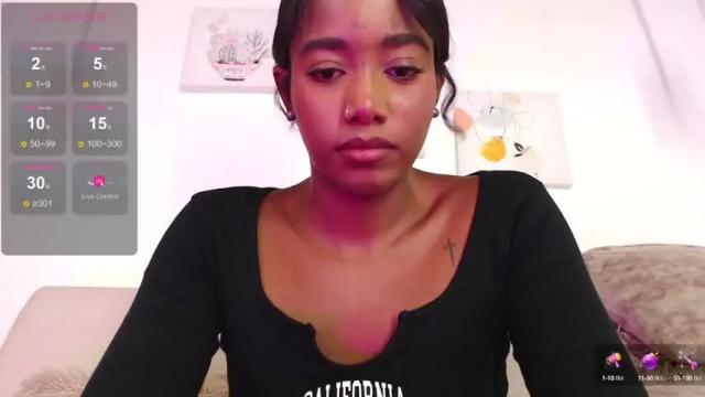 Thumbnail 1, summeermiller's Stream at Chaturbate, 18 months ago