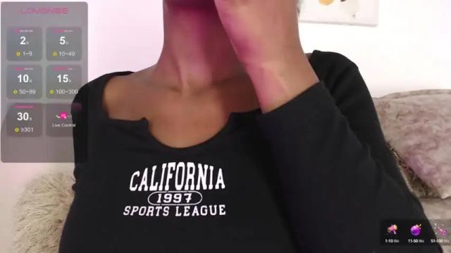 Image 11 of summeermiller Stream on Chaturbate on 18 months ago