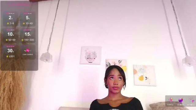 Image 6 of summeermiller Stream on Chaturbate on 18 months ago