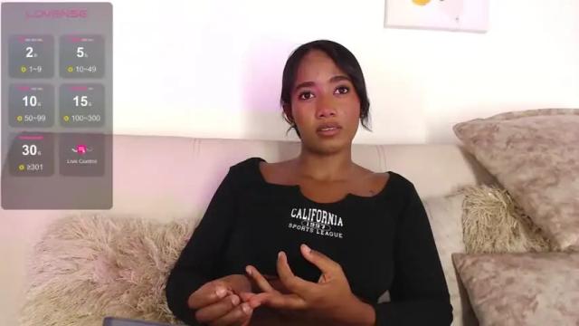 Image 7 of summeermiller Stream on Chaturbate on 18 months ago