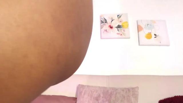 Image 6 of summeermiller Stream on Chaturbate on 18 months ago