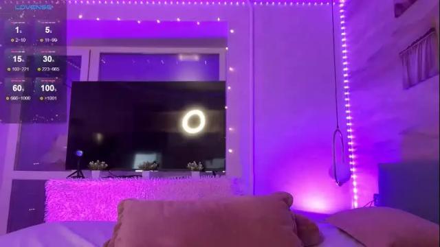 Image 12 of summer__sun_ Stream on Chaturbate on 1 month ago