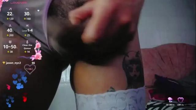 Thumbnail 2, summer__xo's Stream at Chaturbate, 1 month ago