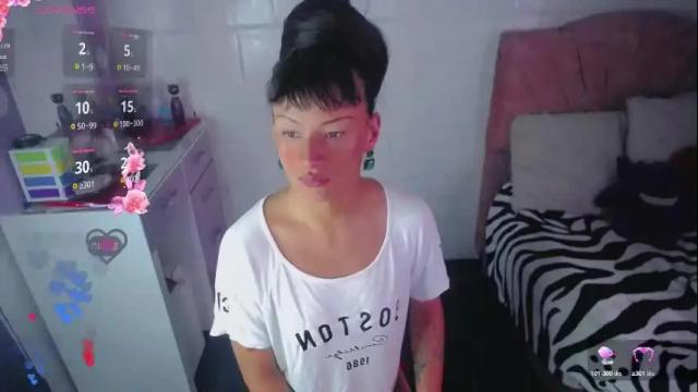 Image 2 of summer__xo Stream on Chaturbate on 1 month ago
