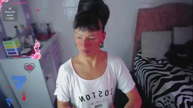 Image 3 of summer__xo Stream on Chaturbate on 1 month ago