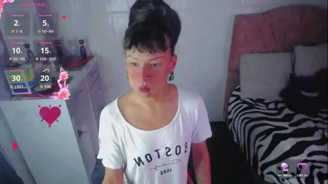Thumbnail 2, summer__xo's Stream at Chaturbate, 1 month ago