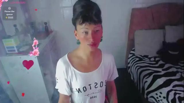 Image 6 of summer__xo Stream on Chaturbate on 1 month ago