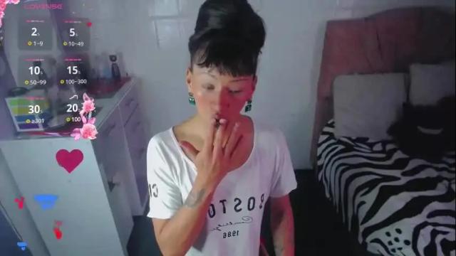 Image 7 of summer__xo Stream on Chaturbate on 1 month ago