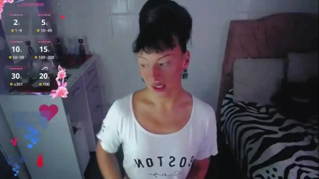 Image 8 of summer__xo Stream on Chaturbate on 1 month ago