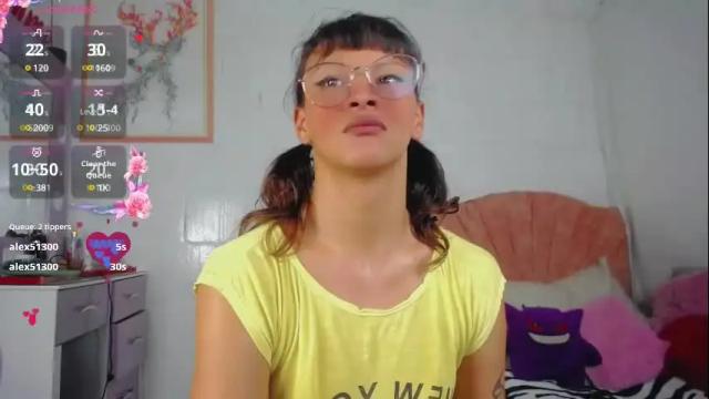 Thumbnail 2, summer__xo's Stream at Chaturbate, 27 days ago