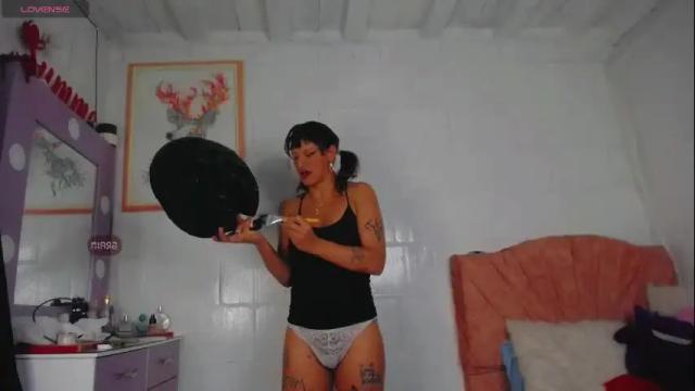 Image 6 of summer__xo Stream on Chaturbate on 26 days ago