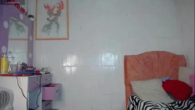 Image 10 of summer__xo Stream on Chaturbate on 25 days ago