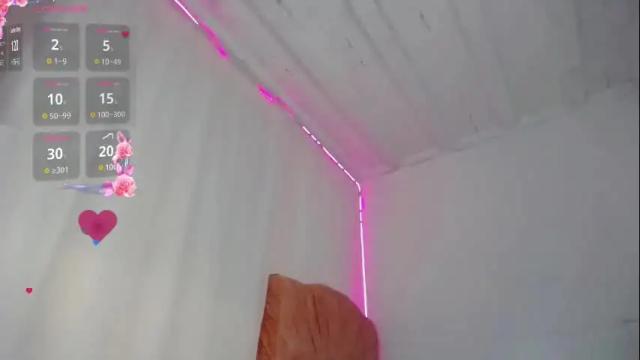 Image 6 of summer__xo Stream on Chaturbate on 17 days ago