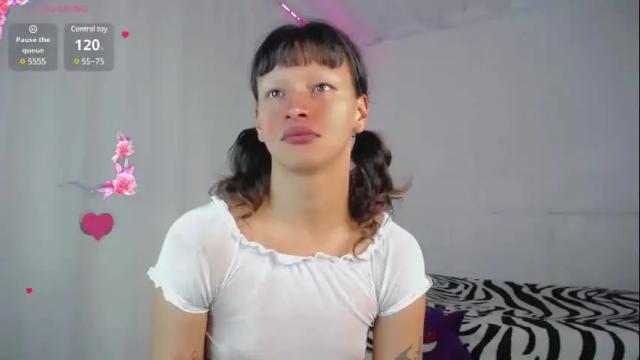 Thumbnail 3, summer__xo's Stream at Chaturbate, 17 days ago