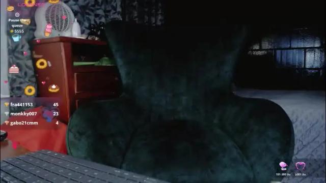 Thumbnail 1, summer__xo's Stream at Chaturbate, 1 month ago