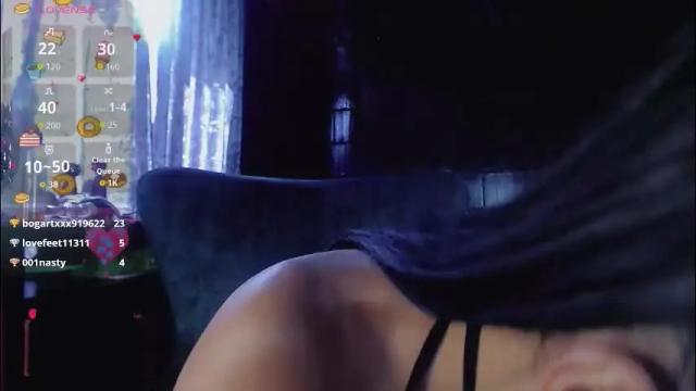 Image 6 of summer__xo Stream on Chaturbate on 1 month ago