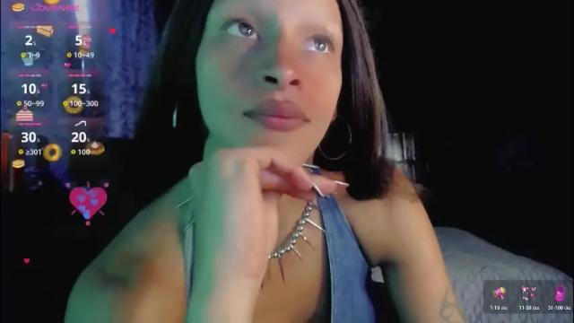 Thumbnail 1, summer__xo's Stream at Chaturbate, 1 month ago