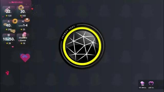 Thumbnail 1, summer__xo's Stream at Chaturbate, 1 month ago