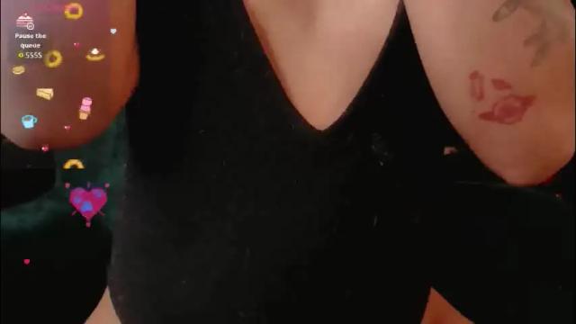 Image 8 of summer__xo Stream on Chaturbate on 1 month ago