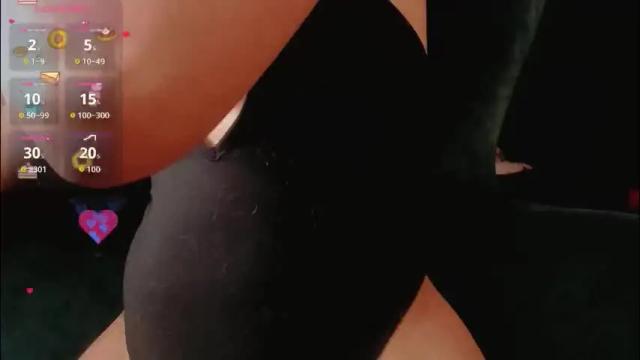 Thumbnail 3, summer__xo's Stream at Chaturbate, 1 month ago