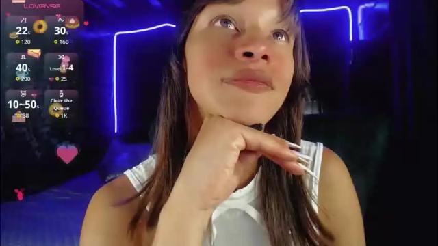 Thumbnail 1, summer__xo's Stream at Chaturbate, 28 days ago