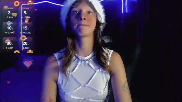 Image 4 of summer__xo Stream on Chaturbate on 29 days ago