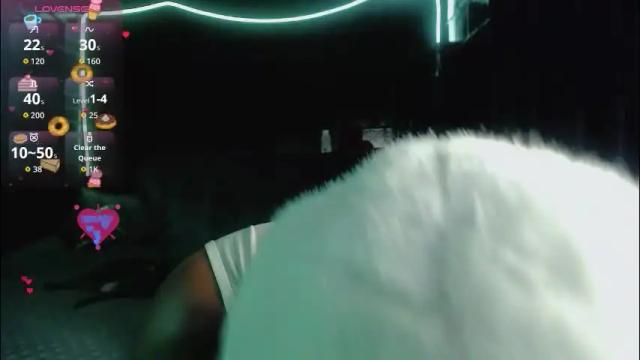 Image 6 of summer__xo Stream on Chaturbate on 29 days ago