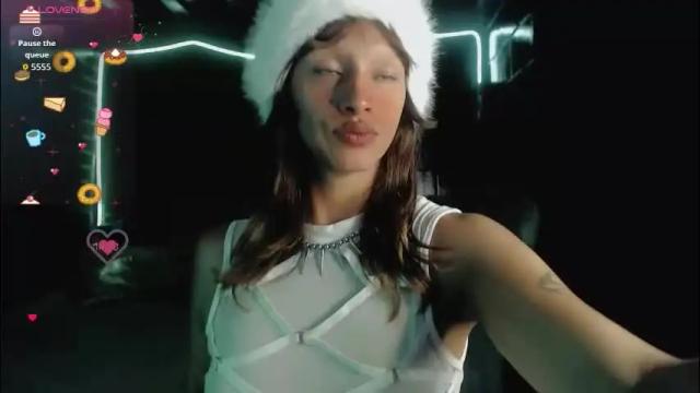 Image 7 of summer__xo Stream on Chaturbate on 29 days ago