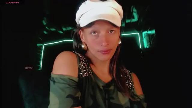 Image 11 of summer__xo Stream on Chaturbate on 26 days ago