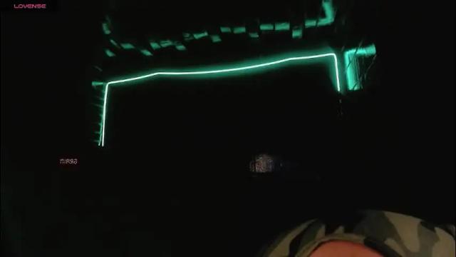 Image 12 of summer__xo Stream on Chaturbate on 26 days ago