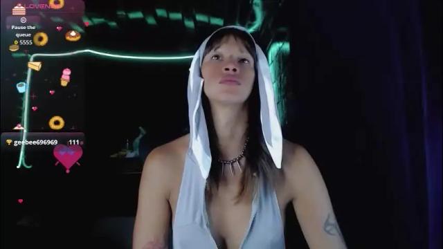 Image 10 of summer__xo Stream on Chaturbate on 21 days ago