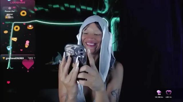 Image 11 of summer__xo Stream on Chaturbate on 21 days ago