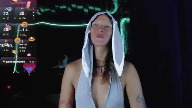 Image 12 of summer__xo Stream on Chaturbate on 21 days ago