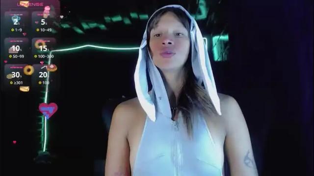 Image 3 of summer__xo Stream on Chaturbate on 21 days ago